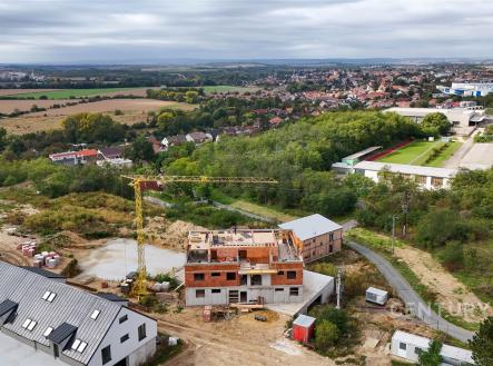 . | Prodej bytu, 4+kk, 90 m²