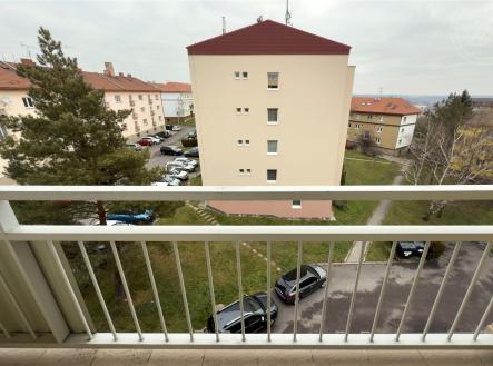 . | Prodej bytu, 3+1, 70 m²