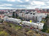 Prodej bytu, 3+1, 80 m²