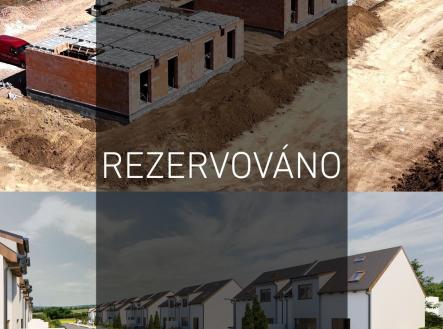 Prodej - dům/vila, 120 m² obrázek