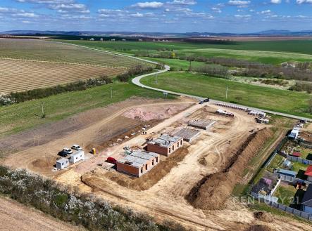 "" | Prodej - dům/vila, 120 m²