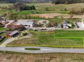 Prodej - pozemek pro bydlení, 4 585 m²