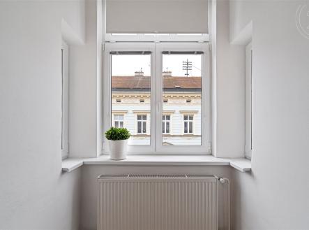 . | Prodej bytu, 4+1, 126 m²