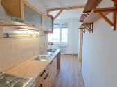 Pronájem bytu, 3+1, 73 m²