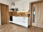 Pronájem bytu, 2+kk, 55 m²