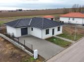 Prodej - dům/vila, 125 m²