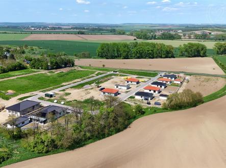 . | Prodej - dům/vila, 125 m²