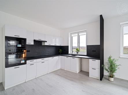 . | Prodej - dům/vila, 125 m²