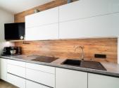 Prodej - jiné, 39 m²