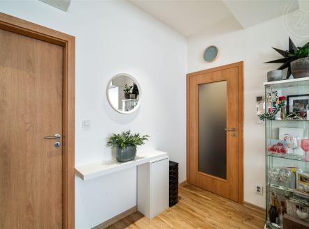 . | Prodej - jiné, 39 m²