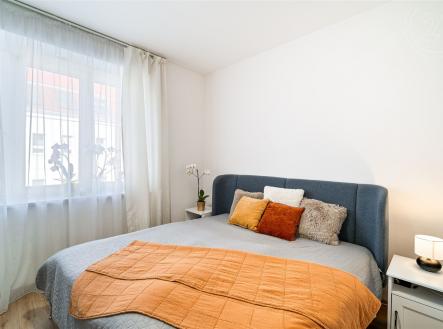 . | Prodej - dům/vila, 141 m²