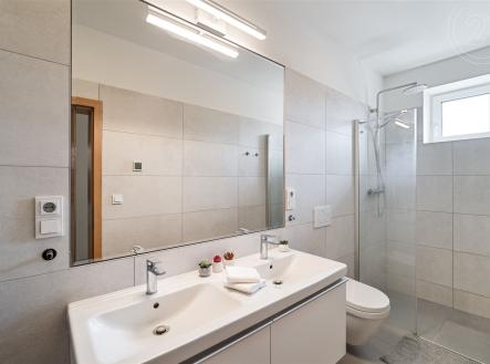 . | Prodej - dům/vila, 141 m²