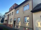 Prodej - dům/vila, 141 m²