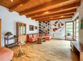 Prodej - dům/vila, 233 m²