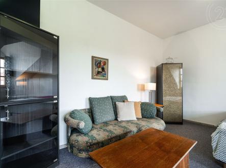 . | Prodej - dům/vila, 233 m²
