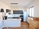 Pronájem bytu, 3+kk, 68 m²