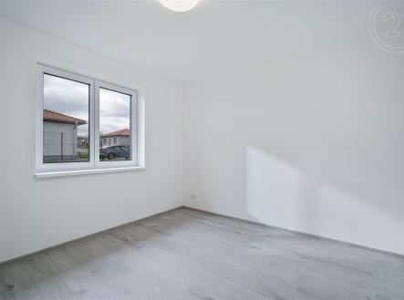 . | Prodej - dům/vila, 107 m²
