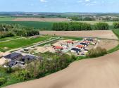Prodej - dům/vila, 107 m²