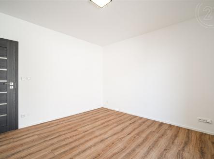 . | Prodej - dům/vila, 133 m²