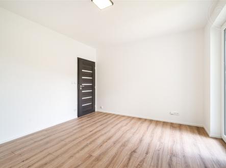 . | Prodej - dům/vila, 133 m²
