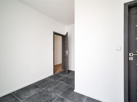 . | Prodej - dům/vila, 133 m²