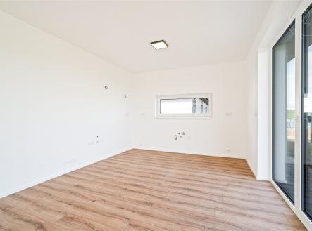 . | Prodej - dům/vila, 133 m²