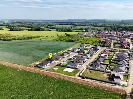 . | Prodej - dům/vila, 133 m²