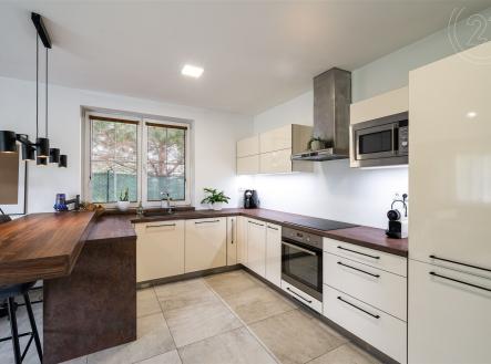 . | Prodej - dům/vila, 85 m²