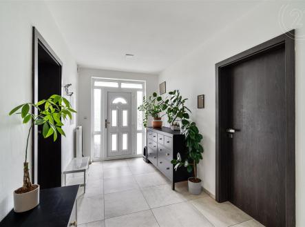 . | Prodej - dům/vila, 85 m²