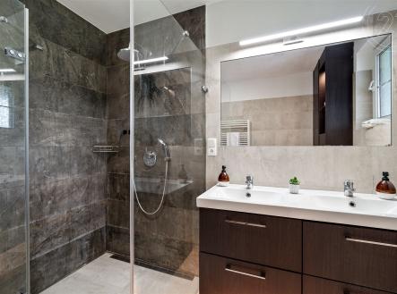 . | Prodej - dům/vila, 85 m²