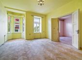 Prodej bytu, 3+1, 98 m²