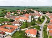 Prodej - dům/vila, 344 m²