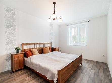. | Prodej - dům/vila, 131 m²