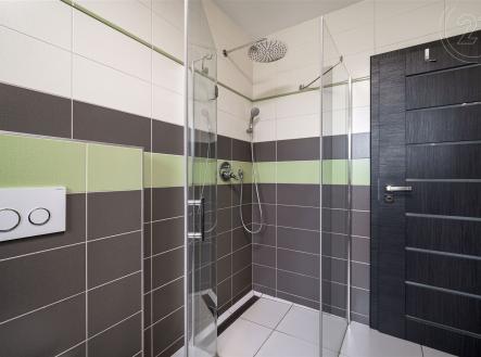 . | Prodej - dům/vila, 131 m²
