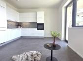 Pronájem bytu, 1+kk, 35 m²