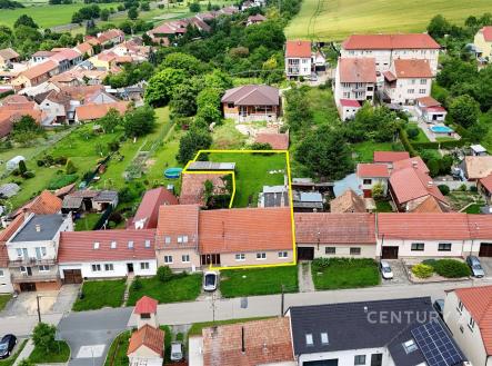 Prodej - dům/vila, 180 m² obrázek