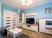 Prodej bytu, 3+1, 75 m²