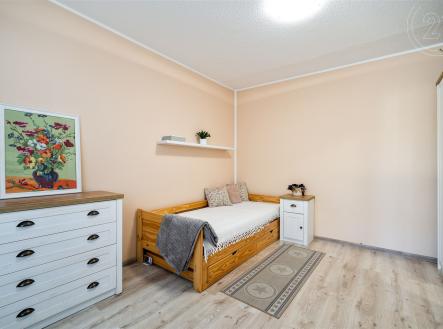 . | Prodej bytu, 3+1, 75 m²