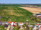 Prodej - pozemek pro bydlení, 567 m²