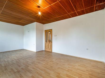 . | Prodej - dům/vila, 98 m²