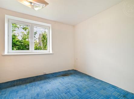 . | Prodej - dům/vila, 98 m²