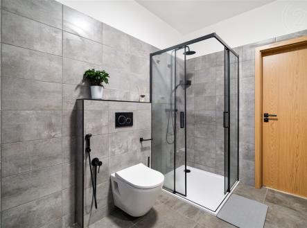 . | Prodej - dům/vila, 98 m²