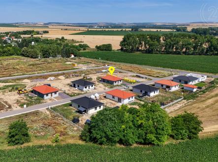 . | Prodej - dům/vila, 98 m²