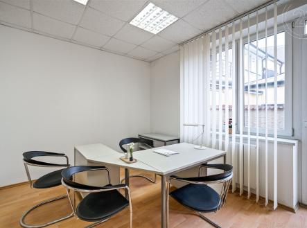 . | Prodej - dům/vila, 102 m²