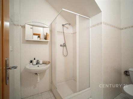 . | Prodej - dům/vila, 102 m²