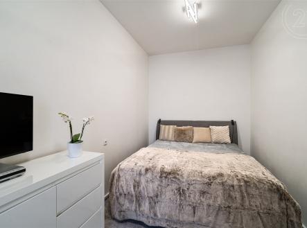 . | Prodej bytu, 2+1, 59 m²