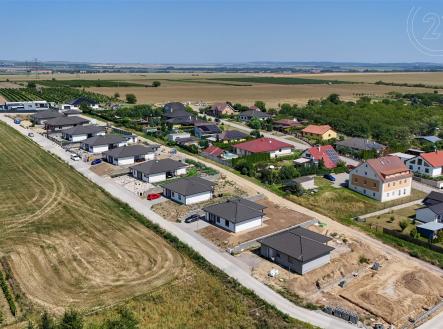 . | Prodej - dům/vila, 114 m²