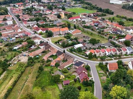 . | Prodej - dům/vila, 153 m²