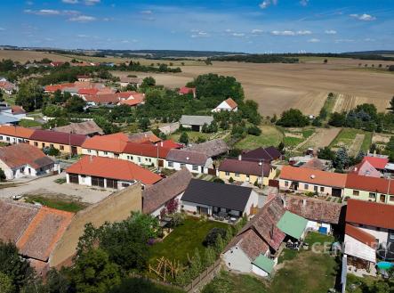 . | Prodej - dům/vila, 125 m²