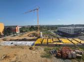Prodej bytu, 1+kk, 30 m²
